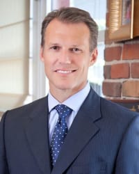 Top Rated Products Liability Attorney in Charleston, WV : L. Lee Javins, II