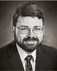 Top Rated Civil Litigation Attorney in New Orleans, LA : Jonathan Wasielewski