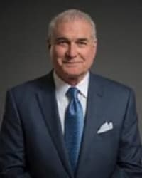 Mark C. Tanenbaum