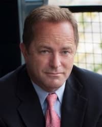 Top Rated Personal Injury Attorney in Detroit, MI : Todd F. Flood