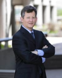 Top Rated Personal Injury Attorney in Walnut Creek, CA : Larry E. Cook