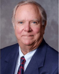 Top Rated Estate Planning & Probate Attorney in Indianapolis, IN : William J. Dale, Jr.