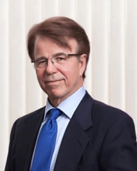 Top Rated Products Liability Attorney in Charleston, WV : Marvin W. Masters