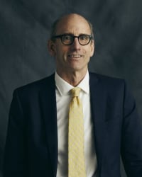 G. Trenholm Walker
