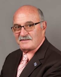 Top Rated Workers' Compensation Attorney in Los Angeles, CA : Barry H. Hinden