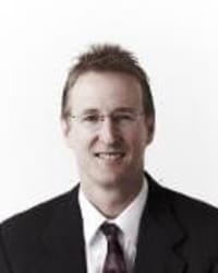 Top Rated Personal Injury Attorney in Walnut Creek, CA : Michael E. Gatto