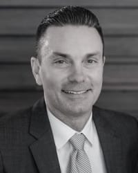 Top Rated General Litigation Attorney in San Diego, CA : Michael T. Lane