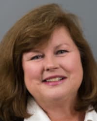 Top Rated Estate Planning & Probate Attorney in Indianapolis, IN : Elizabeth A. Schlueter