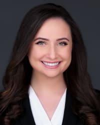 Top Rated Appellate Attorney in Houston, TX : Chloe Ann Sease