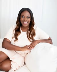 Top Rated Family Law Attorney in Orlando, FL : Tiffany Thompson-Disler
