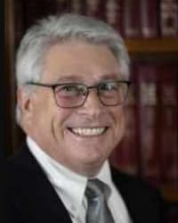 Top Rated Civil Litigation Attorney in North Haven, CT : Ronald Barba