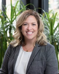 Top Rated Personal Injury Attorney in Indianapolis, IN : Emily K. (VanTyle) Chimenti