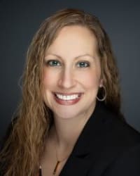 Top Rated Personal Injury Attorney in Carmel, IN : Beth A. Barnes