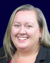 Top Rated Elder Law Attorney in Ann Arbor, MI : Amanda N. Murray