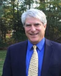 Top Rated Aviation & Aerospace Attorney in Dedham, MA : Matthew Watsky