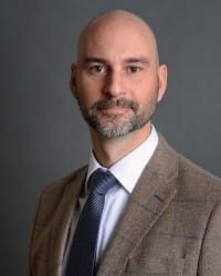 Top Rated General Litigation Attorney in West Des Moines, IA : Peter J. Rolwes
