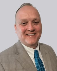 Top Rated Family Law Attorney in Phoenix, AZ : Jon P. Mccarty
