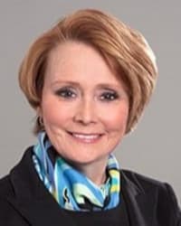 Top Rated Family Law Attorney in Avon, CT : Donna L. Buttler
