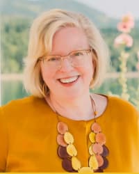 Top Rated Estate Planning & Probate Attorney in Seattle, WA : Elise F. Buie