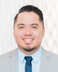 Top Rated Family Law Attorney in Phoenix, AZ : Jonathan Roeder
