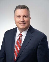 Top Rated Construction Litigation Attorney in Phoenix, AZ : Kurt D. Maahs