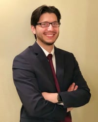 Top Rated Business & Corporate Attorney in Encino, CA : Andy Schauer