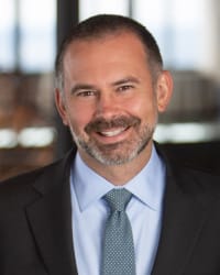 Top Rated Personal Injury Attorney in Seattle, WA : Jason P. Amala