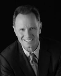 Top Rated Civil Litigation Attorney in Houston, TX : Phil Griffis