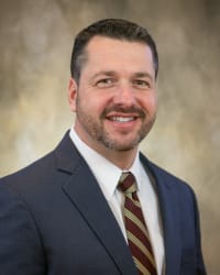 Top Rated Personal Injury Attorney in Winthrop, MA : Marc Chapdelaine