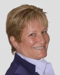 Top Rated Personal Injury Attorney in San Diego, CA : Barbara B. Savaglio