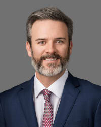 Top Rated Personal Injury Attorney in Charleston, SC : J. Scott Bischoff, II
