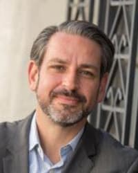 Top Rated Estate Planning & Probate Attorney in Palo Alto, CA : Gadi Zohar