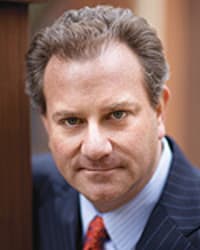 Top Rated Workers' Compensation Attorney in Philadelphia, PA : Jeffrey S. Gross