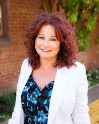 Top Rated Family Law Attorney in Scottsdale, AZ : Andi C. Lawrence