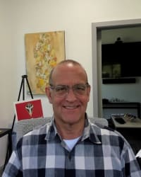 Top Rated Class Action & Mass Torts Attorney in Birmingham, AL : Thomas F. (Tom) Campbell