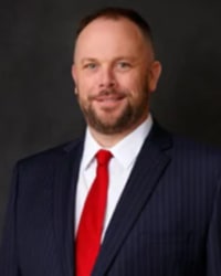 Top Rated Estate Planning & Probate Attorney in Minneapolis, MN : Dan Kufus