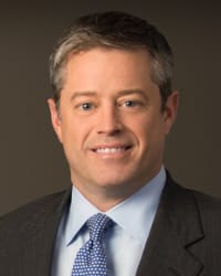 Top Rated White Collar Crimes Attorney in Washington, DC : Jonathan S. Jeffress