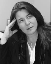 Top Rated Civil Litigation Attorney in Garden City, NY : Donna Aldea