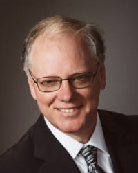 Top Rated Business Litigation Attorney in Indianapolis, IN : William N. Ivers