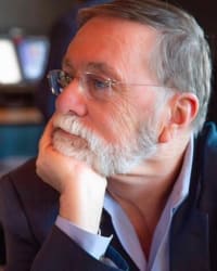 Top Rated Land Use & Zoning Attorney in Los Angeles, CA : William F. Delvac