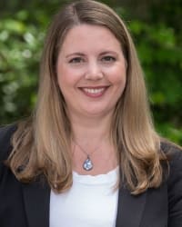 Top Rated Personal Injury Attorney in Bainbridge Island, WA : Lara Wilcox