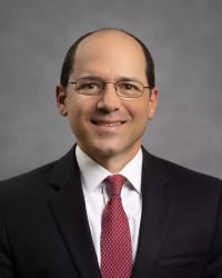 Top Rated Bankruptcy Attorney in Cincinnati, OH : Paul J. Minnillo