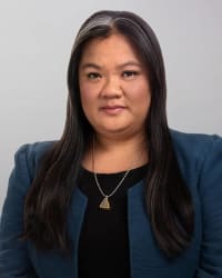 Top Rated Family Law Attorney in Los Angeles, CA : Anne Nakornratana Slusser