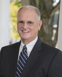 Top Rated Personal Injury Attorney in Salem, MA : Walter A. Costello, Jr.