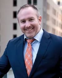 Top Rated Medical Malpractice Attorney in Oklahoma City, OK : Cody N. Gayer