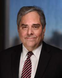 Top Rated Employment Litigation Attorney in Sacramento, CA : Robert L. Rediger