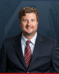 Top Rated Tax Attorney in Annapolis, MD : Glen Frost