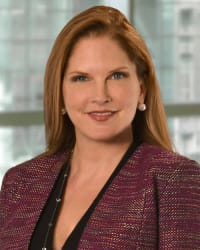 Top Rated Alternative Dispute Resolution Attorney in Denver, CO : Kristi Anderson Wells