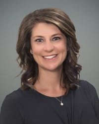 Top Rated Family Law Attorney in Phoenix, AZ : Carrie P. Cravatta