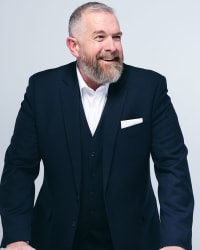 Top Rated Alternative Dispute Resolution Attorney in Aurora, CO : Jesse Aschenberg